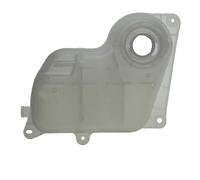 ATEC Germany 1x vase d'expansion pour liquide de refroidissement, COMPATIBLE AVEC - A UDI A4 B5 (8D2), A4 B5 Avant (8D5), A6 C5 (4B2), A6 C5 Avant (4B5), ALLROAD C5 (4BH), SKODA SUPERB 1 (3U4)