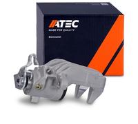 ATEC Germany 1x Žtrier de frein arri re gauche Žtrier poing sans support,
