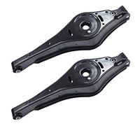 ATEC Germany 2x bras de suspension arrière inférieur gauche droit avec roulement