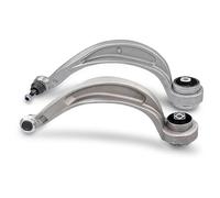ATEC Germany 2x bras de suspension avant inférieur