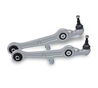 ATEC Germany 2x bras de suspension avant inférieur gauche droit