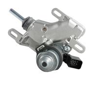 ATEC Germany Actionneur du cylindre récepteur d'embrayage Compatible avec: SMART CABRIO, CITY-COUPE, FORTWO Cabrio, FORTWO Coupe, ROADSTER, ROADSTER Coupe