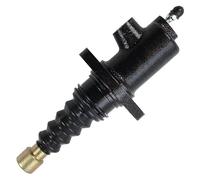 ATEC Germany Cylindre récepteur d'embrayage Compatible avec: VW TRANSPORTER T3 Bus, TRANSPORTER T3 Kasten, TRANSPORTER T3 Pritsche/Fahrgestell