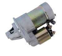 ATEC Germany Démarreur 12V 1, 4 kW Starter