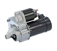 ATEC Germany Démarreur 12V 1, 4 kW Starter