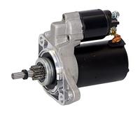 ATEC Germany DŽmarreur 12V 1, 1 kW dŽmarreur