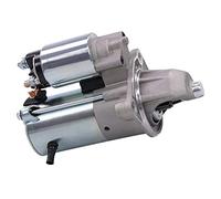 ATEC Germany DŽmarreur 12V 1, 1 kW dŽmarreur