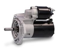 ATEC Germany DŽmarreur 12V 1, 1 kW dŽmarreur