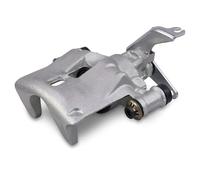 ATEC Germany Étrier de frein arrière droit Étrier de frein à main Compatible avec IVECO DAILY,