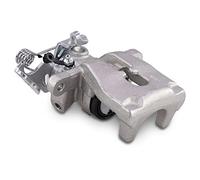 ATEC Germany Étrier de frein arrière gauche Étrier de frein Faust | Compatible avec: FORD FOCUS II, GALAXY II, KUGA I, MONDEO IV, MONDEO IV Stufenheck, MONDEO IV Turnier, S-MAX