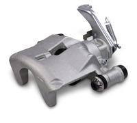 ATEC Germany Étrier de frein arrière gauche Étrier de frein Faust Compatible avec IVECO DAILY,