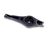 ATEC Germany Jeu de direction transversale - 2x bras de suspension arrière | Compatible avec : Audi A3, A3 Cabriolet, A3 Sportback, Seat Altea, Altea XL, Leon, Toledo III, Skoda Octavia II