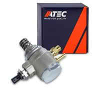 ATEC Germany Pompe à carburant haute pression Unité d'alimentation en