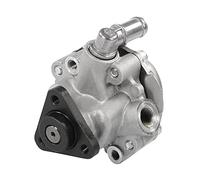 ATEC Germany Pompe de direction assistée hydraulique | Compatible avec: BMW 3, 3 Cabriolet, 3 Coupe, 3 Touring