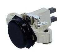 ATEC Germany Régulateur de générateur