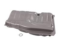 ATEC Germany Réservoir, essence, carburateur, 55L Compatible avec: VW GOLF I Cabriolet, SCIROCCO