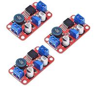 ATEC - Module Step Up, hausseur de tension pour courant continu DC - (XL-6019 (3 pièces)