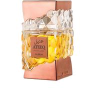 Nusuk Eau de Parfum Ateeq – 100 ml
