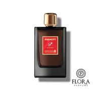 Ateeq - OUDACITY - Abdul Samad Al Qurashi - 100ml - Eau de parfum pour Homme et Femme