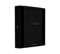 ATEEZ - 1er album unique [spin off : from the witness] (édition limitée) témoin ver.