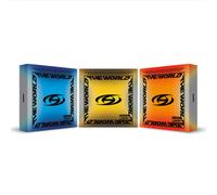 The World EP 1 : Movement South Corean Edition Ateez (Interprète) https://www.fnac.com/a17191509/Ateez-The-World-EP-1-Movement-South-Corean-Edition-CD-album?oref=b31628ca-cf52-908e-0e4d-1c0fed7c8599