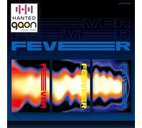 Ateez - Zero : Fever Part.2 [Random ver.] (6th Mini Album) [Pre Order] CD+Photo Booklet+Folded Poster+Others with Tracking, Extra Decorative Stickers, Photocards