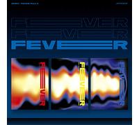 Ateez - Zero: Fever.. -Photoboo-