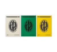 Zero : Fever Epilogue