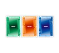 Ateez - Zero Forever