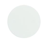 ateha Interrupteur ou poussoir associable - HAGER WJA000B