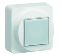 ateha Lampe pour signalisation complet - HAGER WJC603B