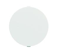 ateha Obturateur associable - HAGER WJA157B