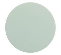 ateha Permutateur associable - HAGER WJA010B