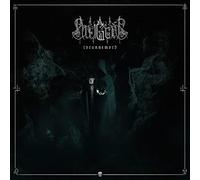 Ateiggär - Tyrannenmord (2cd Digipak)