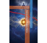 Ateísmo Dialéctico: ¡La Partícula, el Límite y el Triunfo de la Inmanencia!