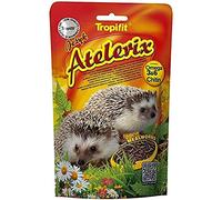 ATELERIX 300g - Nourriture pour hérissons Nains