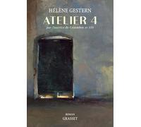 Atelier 4