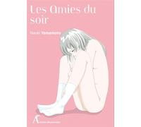 ATELIER AKATOMBO Les amies du soir