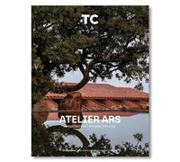 Atelier ARS: Arquitectura y Paisaje. 2010- 2025