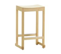 Atelier Bar Stool Tabouret de bar Artek - 4055737099649