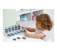 Atelier Boîtes à Lettres