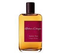 Atelier Cologne Ambre Nue Eau de Cologne, 200ml