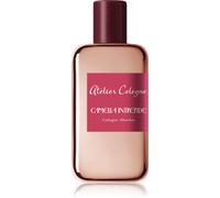 Atelier Cologne Camélia Intrépide Eau de Parfum mixte 100 ml