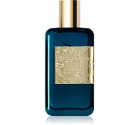 Atelier Cologne Cologne Rare Eclat de Tubereuse Eau de Parfum mixte 100 ml