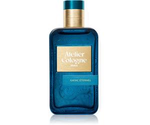 Atelier Cologne Cologne Rare Gaiac Eternel Eau de Parfum mixte 100 ml