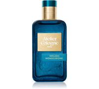Atelier Cologne Cologne Rare Oolang Monochrome Eau de Parfum mixte 100 ml