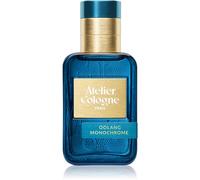 Atelier Cologne Cologne Rare Oolang Monochrome Eau de Parfum mixte 30 ml