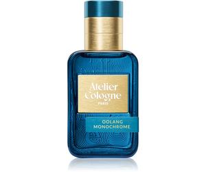 Atelier Cologne Cologne Rare Oolang Monochrome Eau de Parfum mixte 30 ml