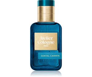 Atelier Cologne Cologne Rare Santal Carmin Eau de Parfum mixte 30 ml