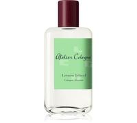 Atelier Cologne Lemon Island Eau De Cologne Mixte 100 Ml